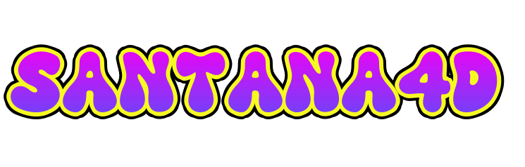 SANTANA4D